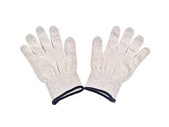 Медичне обладнання