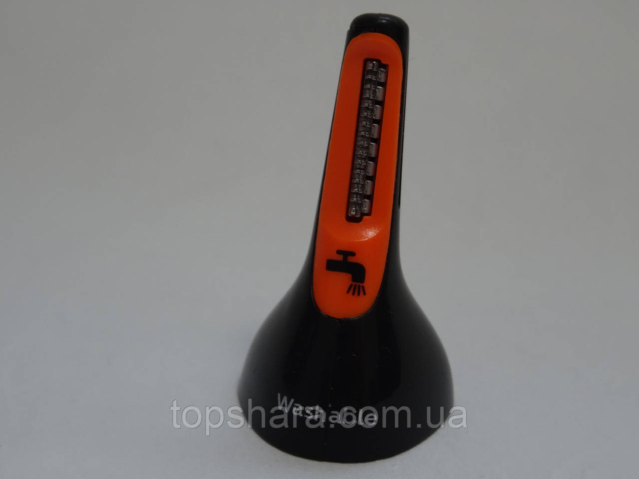 Насадка тримера для носа Philips NT5175