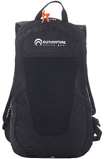 Outventure New Tech 10 ID 1910210341 999 Prom.ua