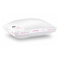 Подушка Magic Sleep Sonex SO102053 50х70 см