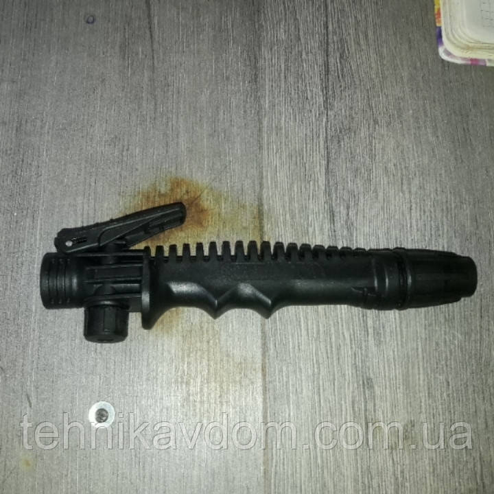 Ручка до обприскувача MAROLEX на 5-7-9-12 літрів