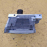 Головка блоку циліндрів в зборі з клапанами Д-21, Т25 (Польща), фото 6