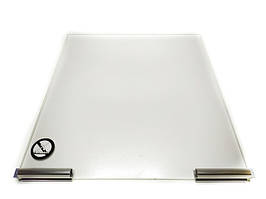 Кришки, Робочі столи, Щитки