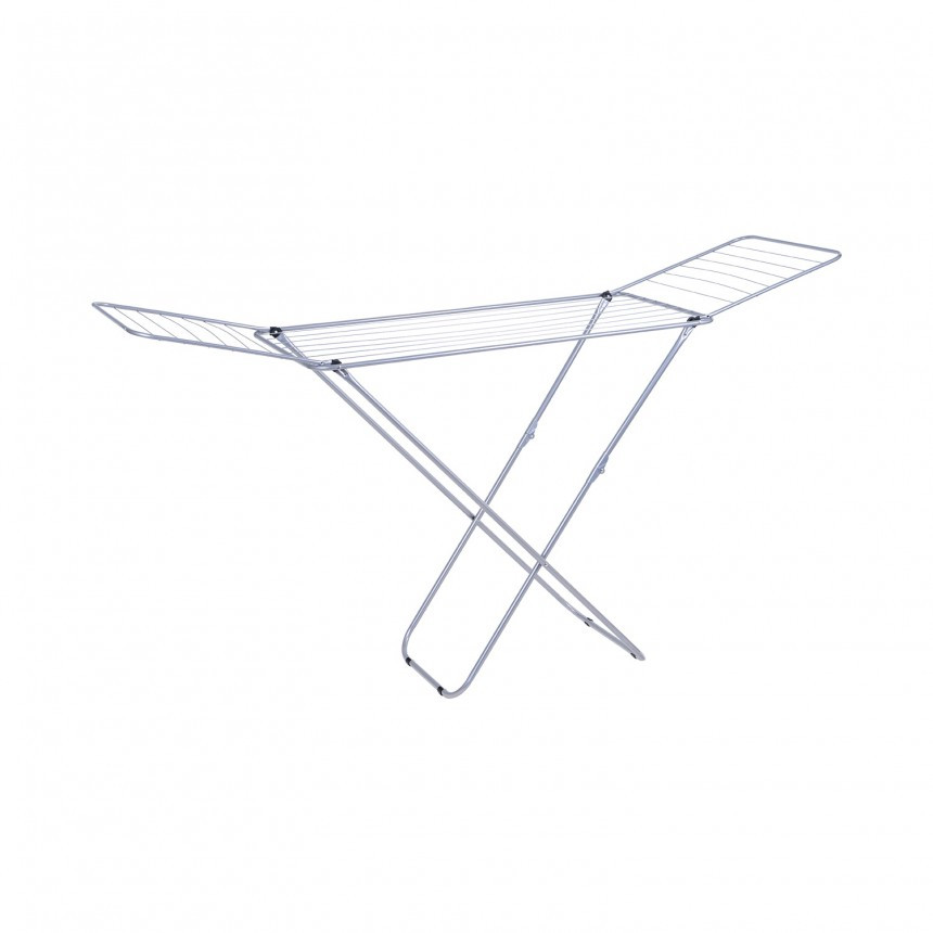 Сушка для білизни Laundry Sydney 18м