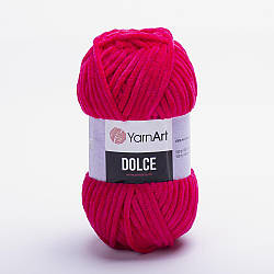 Yarnat Dolce (Ярнарт Дольче) 759 товстий плюш