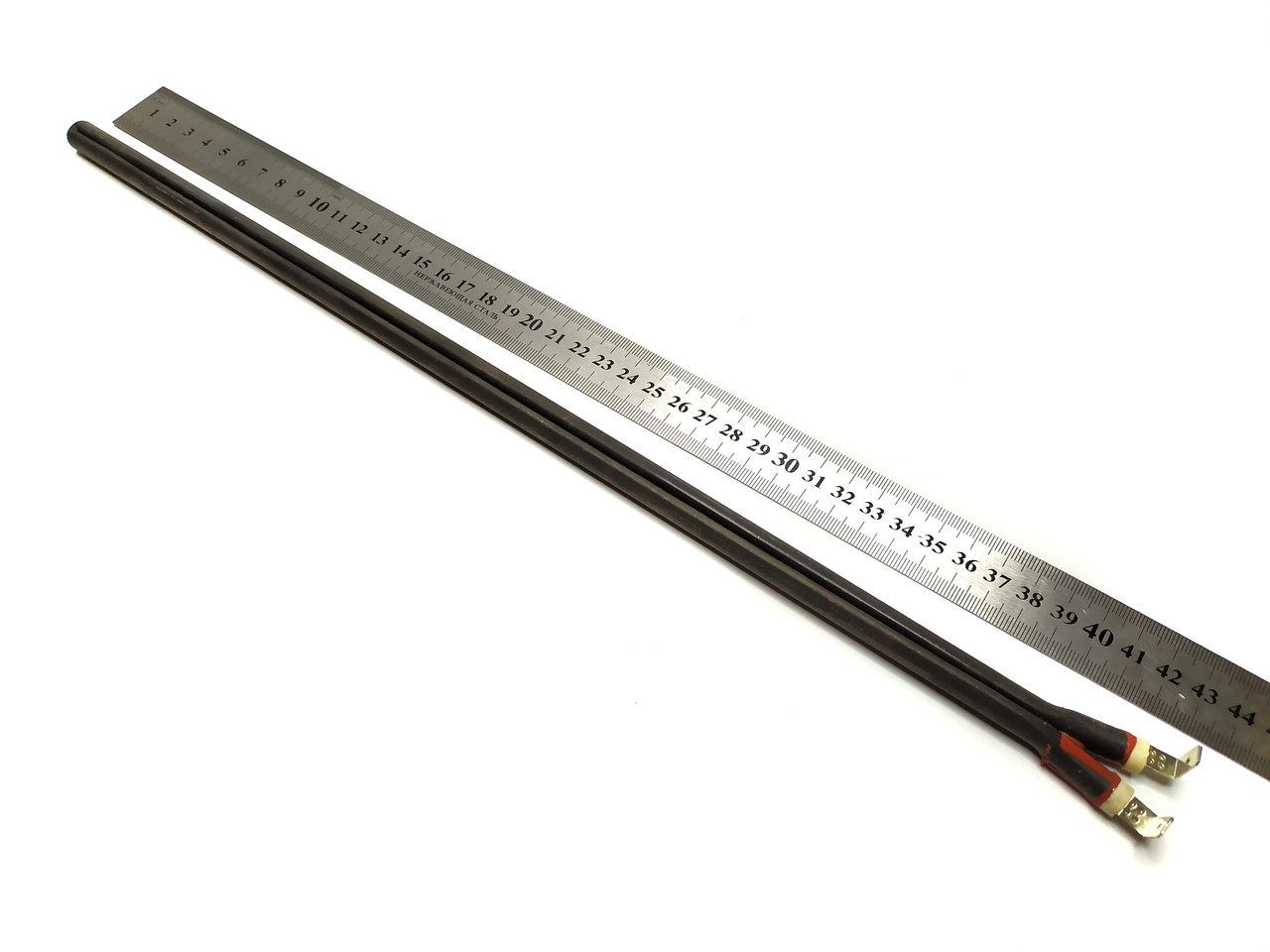 ТеН сухий 1000Вт Thermowatt, фото 1