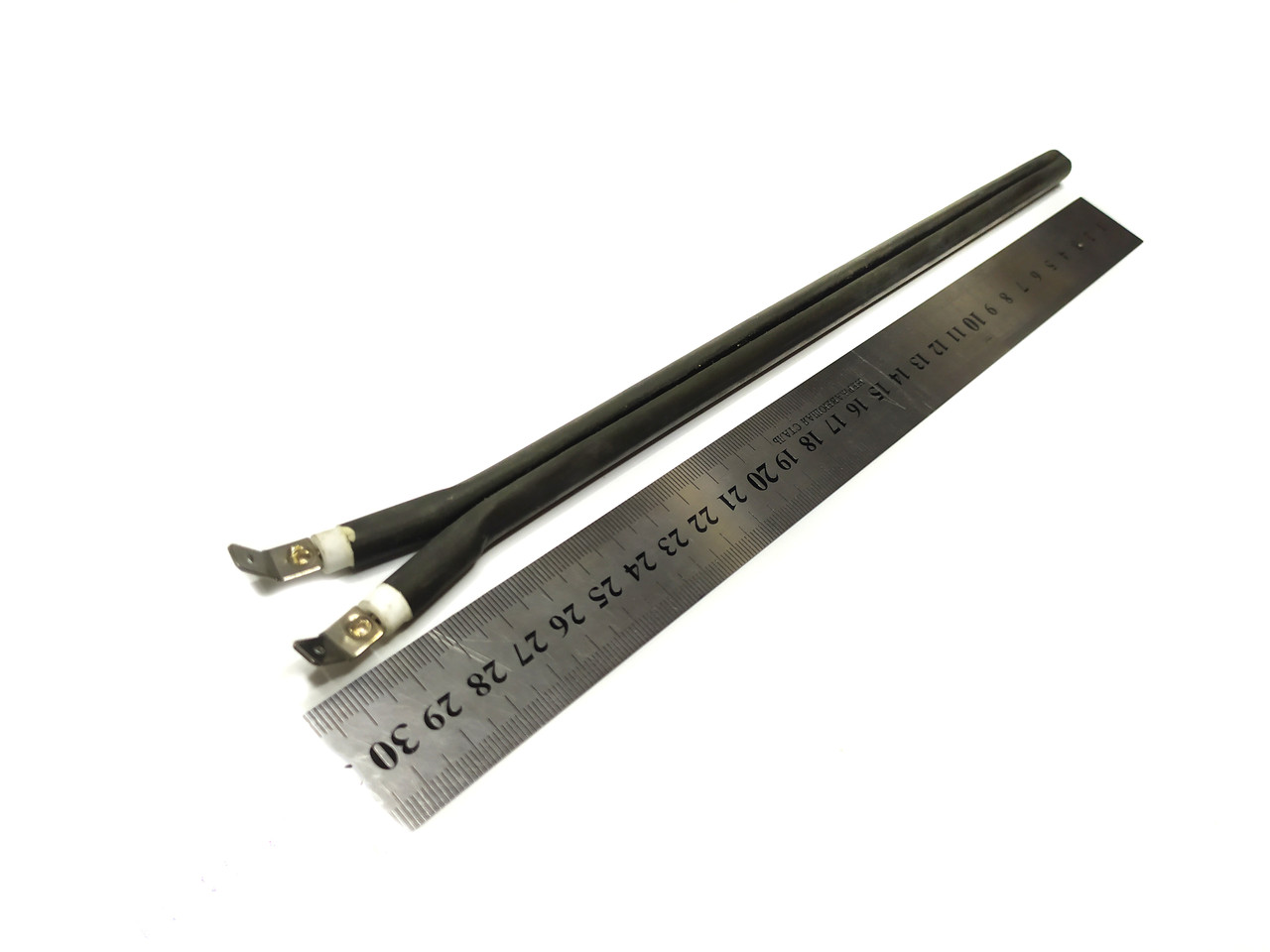 ТЕН "сухий" Gorenje, Electrolux 600 ВТ, фото 1