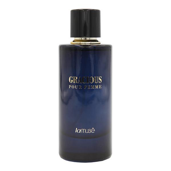 La Muse Gracious парфумована вода 100 мл, фото 1