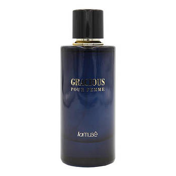 La Muse Gracious парфумована вода 100 мл