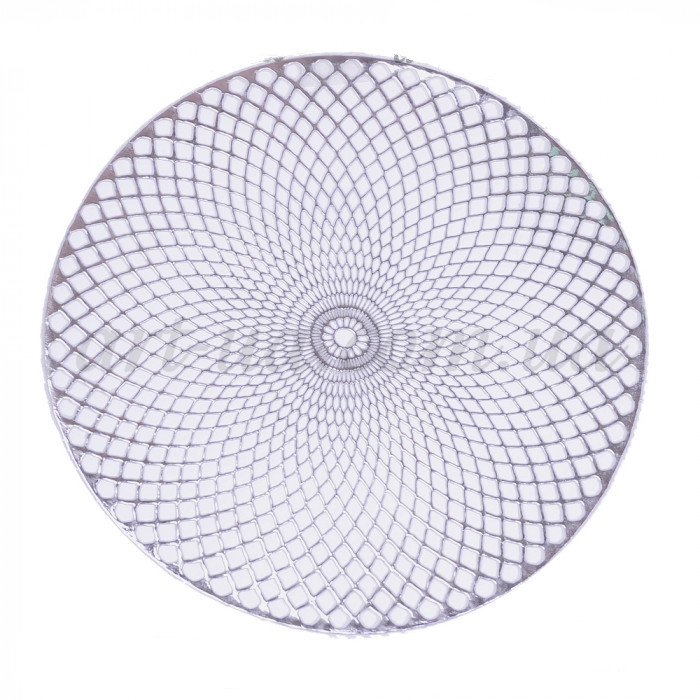 Серветки настільні "Olympus", в пакованні 12 шт.  X606