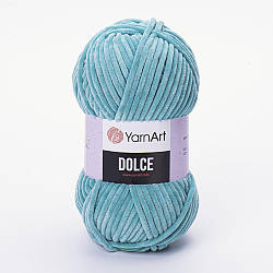 Yarnat Dolce (Ярнарт Дольче) 770 товстий плюш