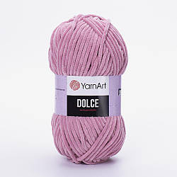 Yarnat Dolce (Ярнарт Дольче) 769 товстий плюш