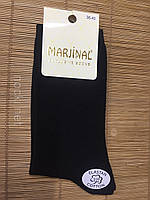 Шкарпетки жіночі бавовна MRJ пр-во Туреччина