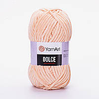 Yarnat Dolce (Ярнарт Дольче) 773 толстый плюш