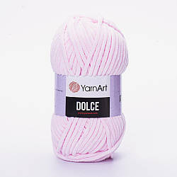 Yarnat Dolce (Ярнарт Дольче) 750 товстий плюш