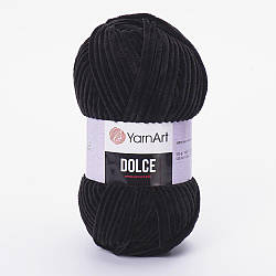 Yarnat Dolce (Ярнарт Дольче) 742 товстий плюш