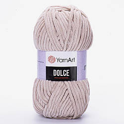 Yarnat Dolce (Ярнарт Дольче) 771 товстий плюш