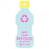 TOP Model дитяча сумка, чохол для телефона, гаманець із серії ТОП Модел NICE (1004), фото 3