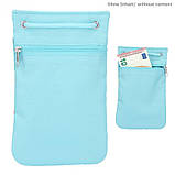 TOP Model дитяча сумка, чохол для телефона, гаманець із серії ТОП Модел NICE (1004), фото 5