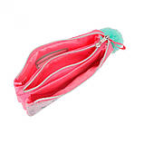 TOP Model FANTASY Model дитячий пенал косметичка з серії ТОП Модел FAIRY Колібрі (10999), фото 4