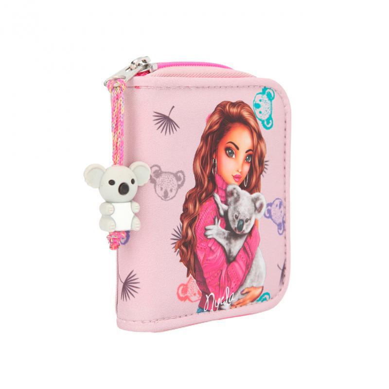 TOP Model дитячий гаманець з серії ТОП Модел KOALA (11077), фото 1