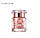 Swan Dream Collagen Peptide Essence пептидна есенція для шиї 35 капсул * 0,5 g, фото 3