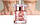 Swan Dream Collagen Peptide Essence пептидна есенція для шиї 35 капсул * 0,5 g, фото 5