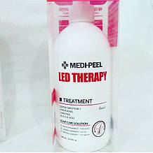 Medi peel led therapy treatment
Восстанавливающий бальзам для волос