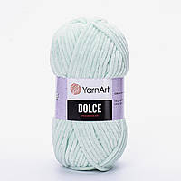 Yarnat Dolce (Ярнарт Дольче) 753 толстый плюш