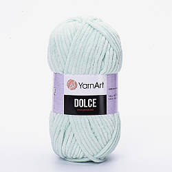 Yarnat Dolce (Ярнарт Дольче) 753 товстий плюш