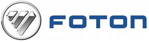 Стекла для карьерных самосвалов Foton