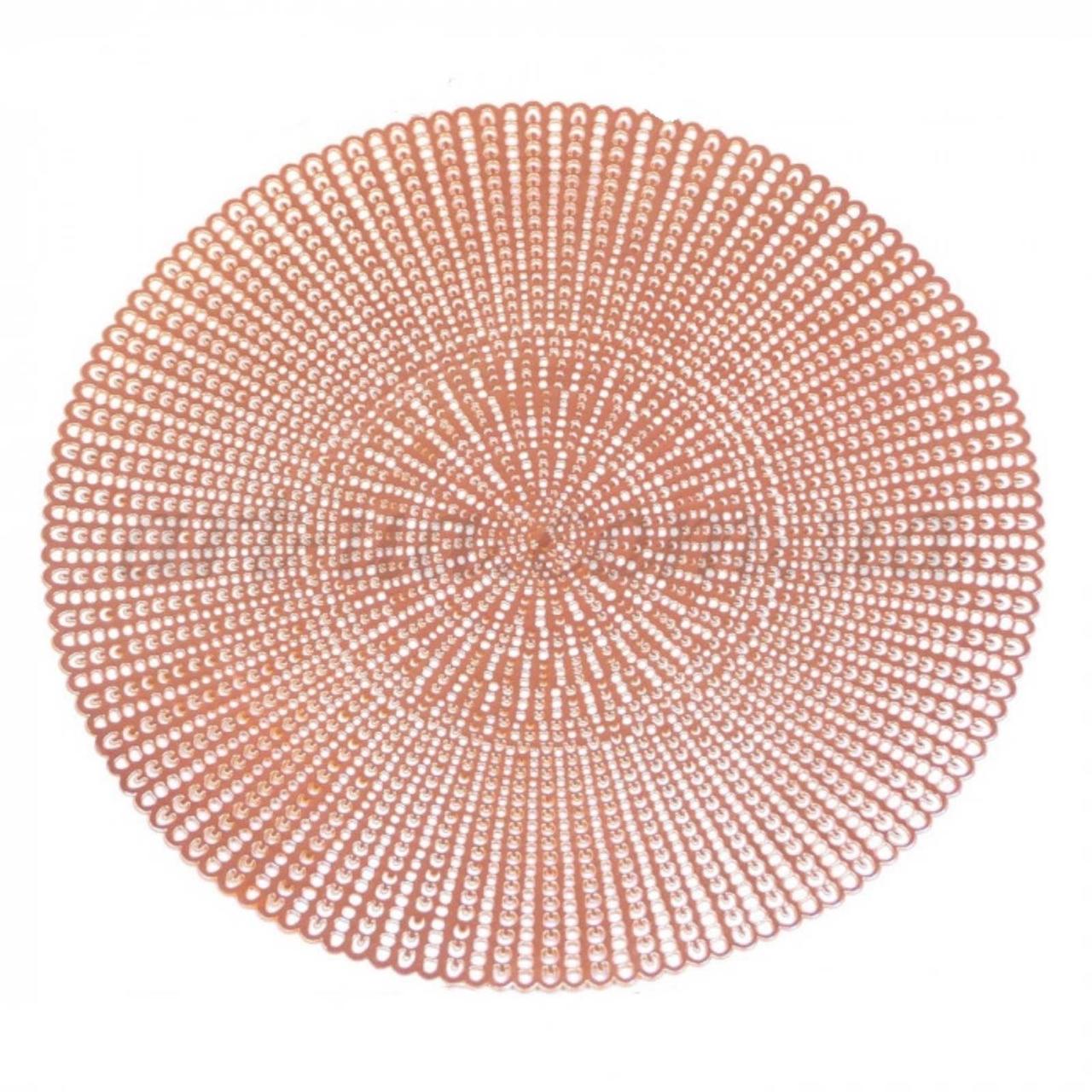 Серветки настільні "Lefard", в пакованні 12 шт.  X600