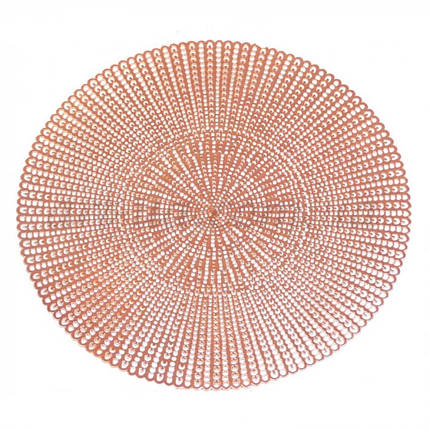 Серветки настільні "Lefard", в пакованні 12 шт. X600, фото 1