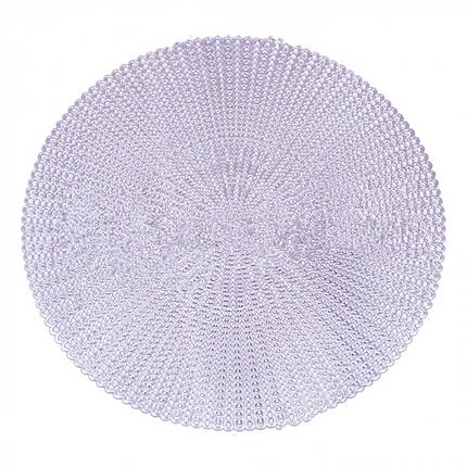 Серветки настільні "Lefard", в пакованні 12 шт. X600, фото 2