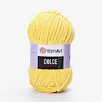 Yarnat Dolce (Ярнарт Дольче) 761 толстый плюш