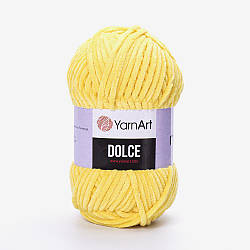 Yarnat Dolce (Ярнарт Дольче) 761 товстий плюш