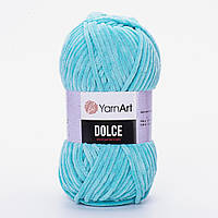 Yarnat Dolce (Ярнарт Дольче) 746 толстый плюш