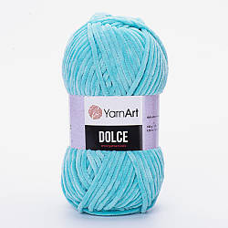 Yarnat Dolce (Ярнарт Дольче) 746 товстий плюш