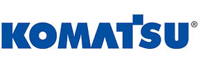 Стекла для карьерных самосвалов Komatsu