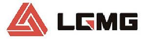 Стекла для карьерных самосвалов LGMG