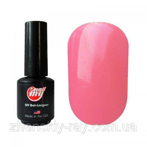 Гель-лак MY nail 9 мл No11