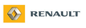 Стекла для карьерных самосвалов Renault