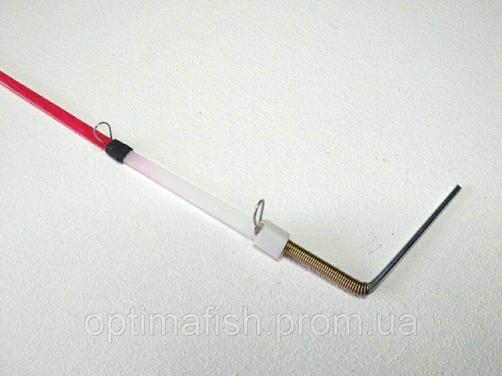 Боковой Кивок Для Летней Рыбалки Дуремар Купить