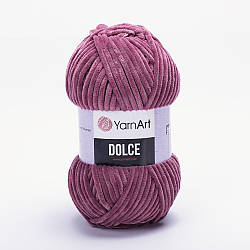 Yarnat Dolce (Ярнарт Дольче) 751 товстий плюш