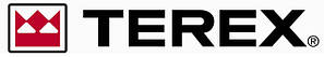 Скла для кар'єрних самоскидів Terex