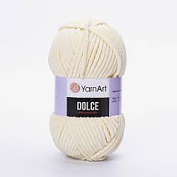 Yarnat Dolce (Ярнарт Дольче) 783 товстий плюш