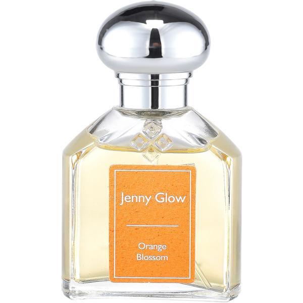 Jenny Glow Orange Blossom парфумована вода 30 мл
