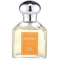 Jenny Glow Orange Blossom парфюмированная вода 30 мл