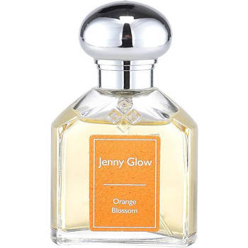 Jenny Glow Orange Blossom парфумована вода 30 мл