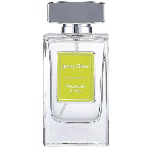 Jenny Glow White Jasmin & Mint парфумована вода 30 мл
